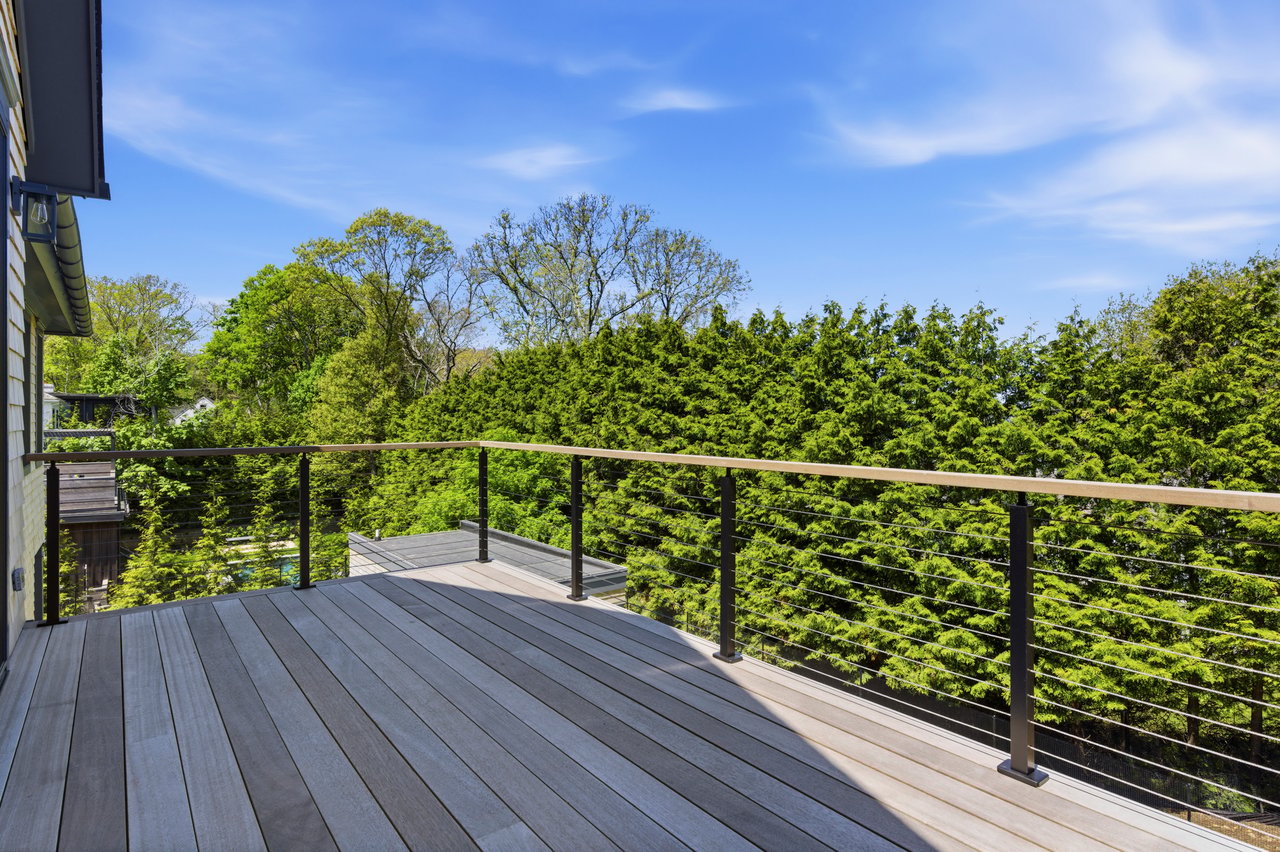 11 Gull Rock Sag Harbor, New York