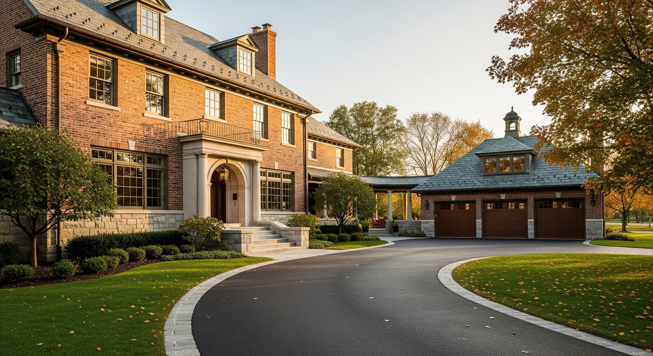 Indiana Property Taxes for Crown Point Buyers