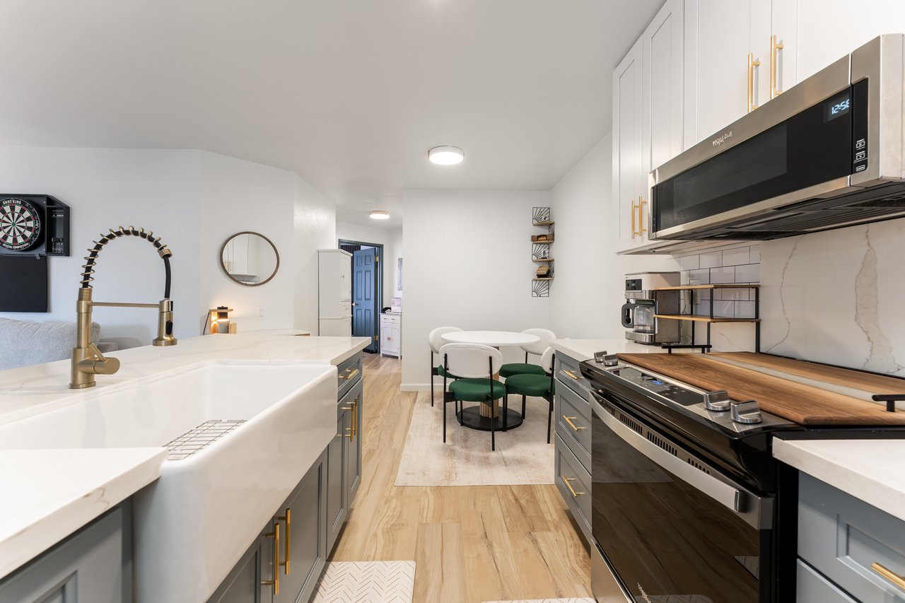 91-1213 Kaneana Street Unit 12J