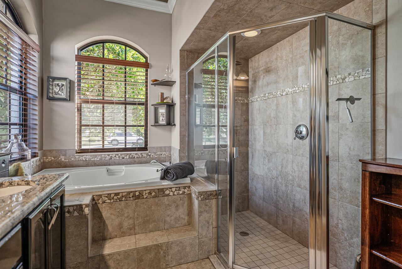 13247 THOROUGHBRED DR