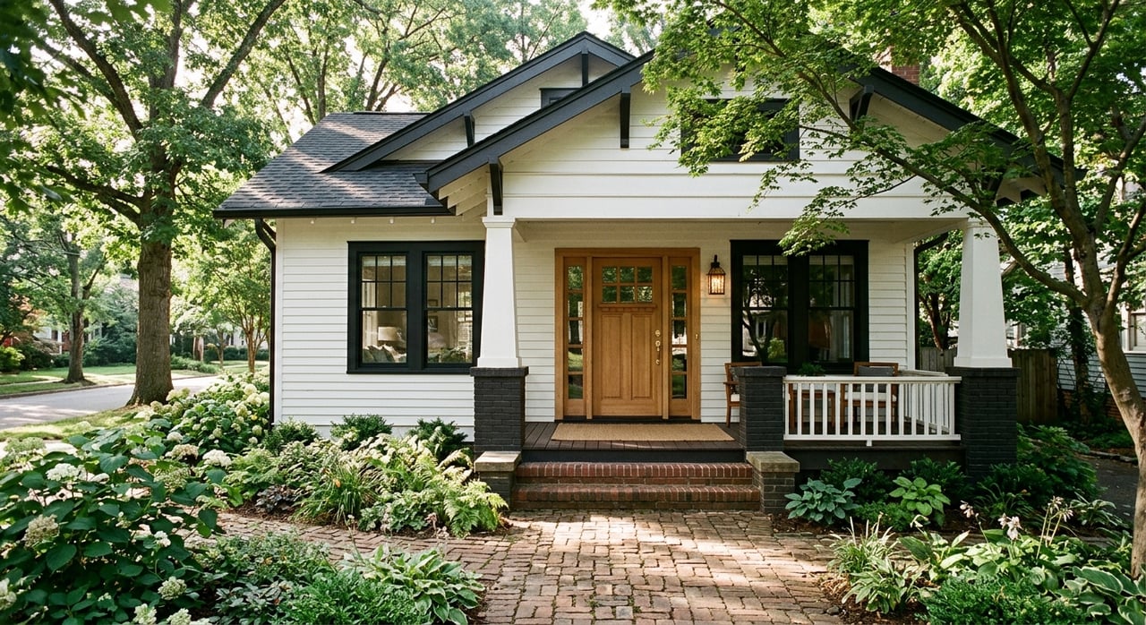 Living Near Historic Downtown Albany: Homes And Lifestyle