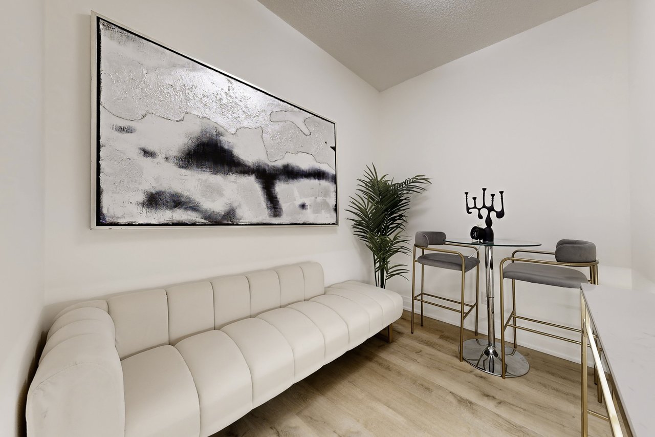 75 North Park Road S 307