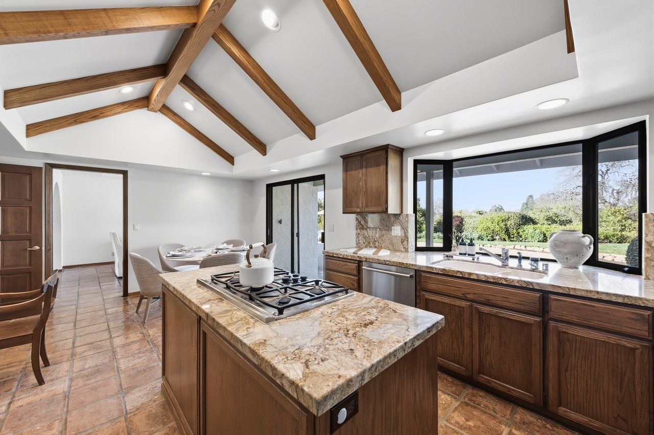 13918 Mir Mirou Drive