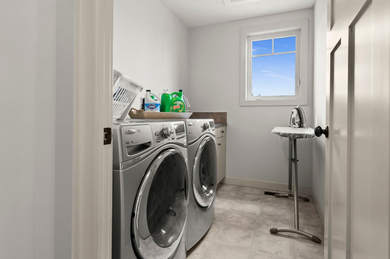 35 Tusslewood Drive NW