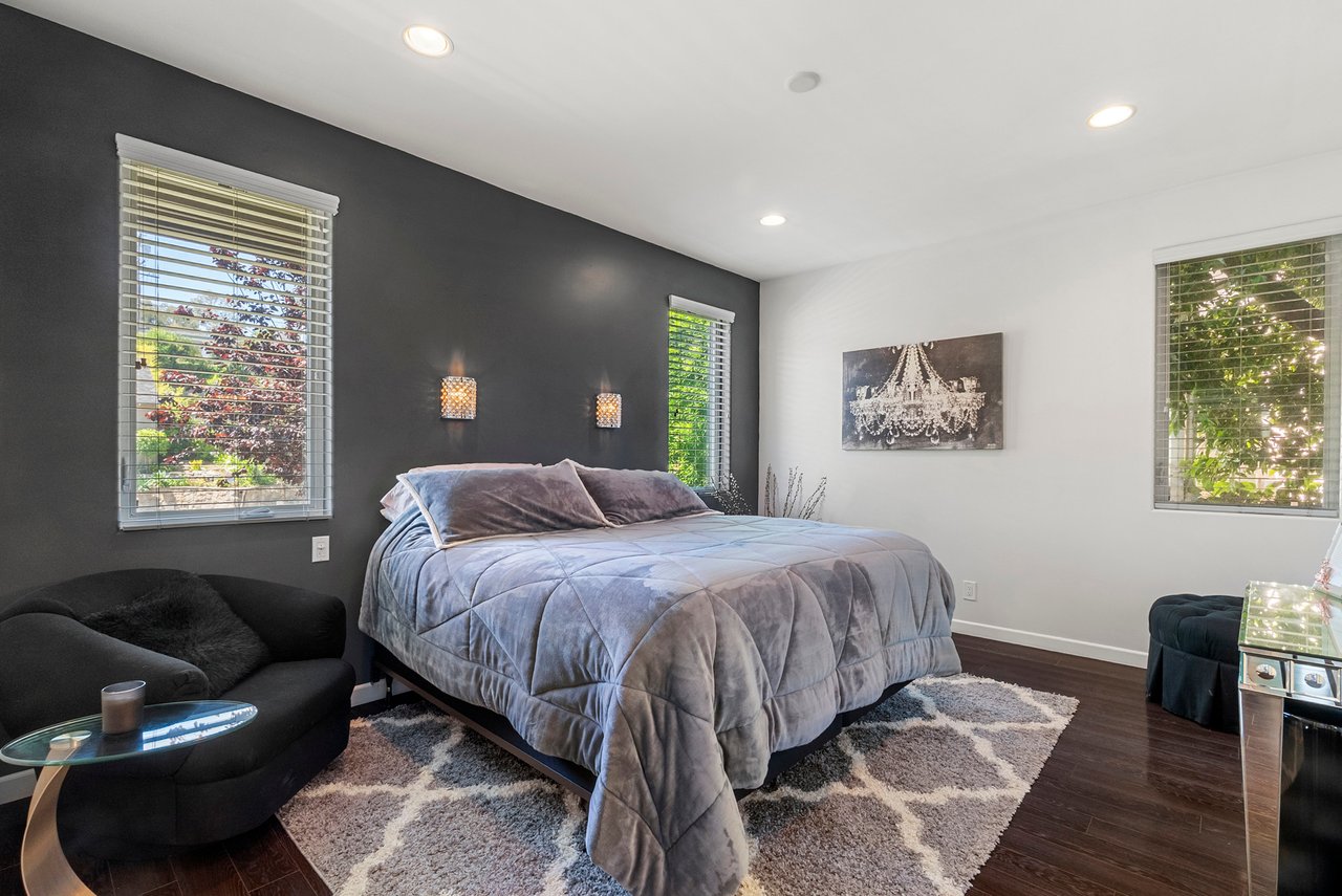 9313 Bolton Rd, Beverlywood Vicinity