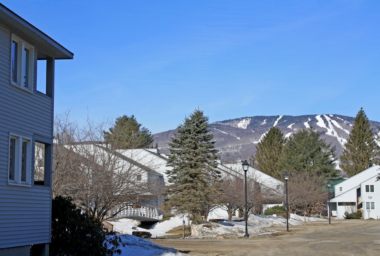 Brookhaven