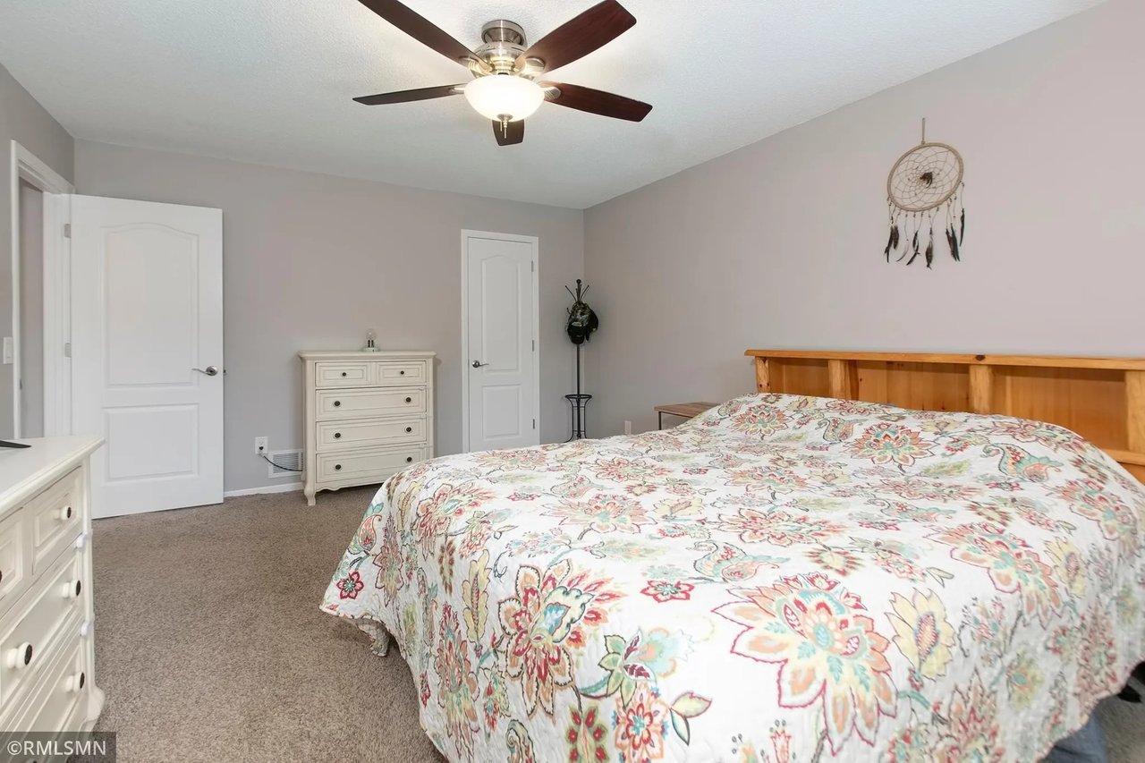 14271 Empire Ct