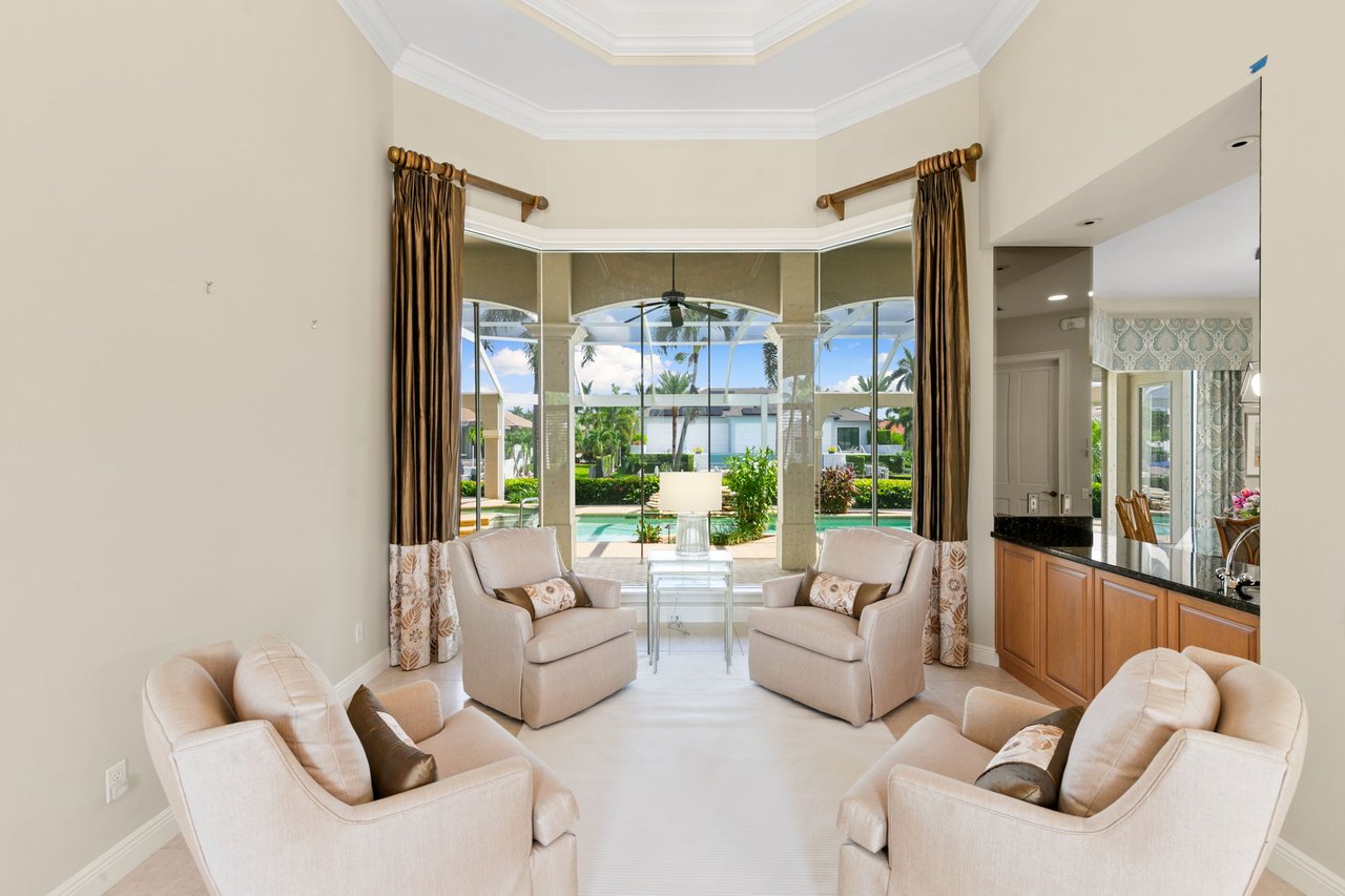 Before the Listing Goes Live: How I Prepare a Marco Island Home for Market