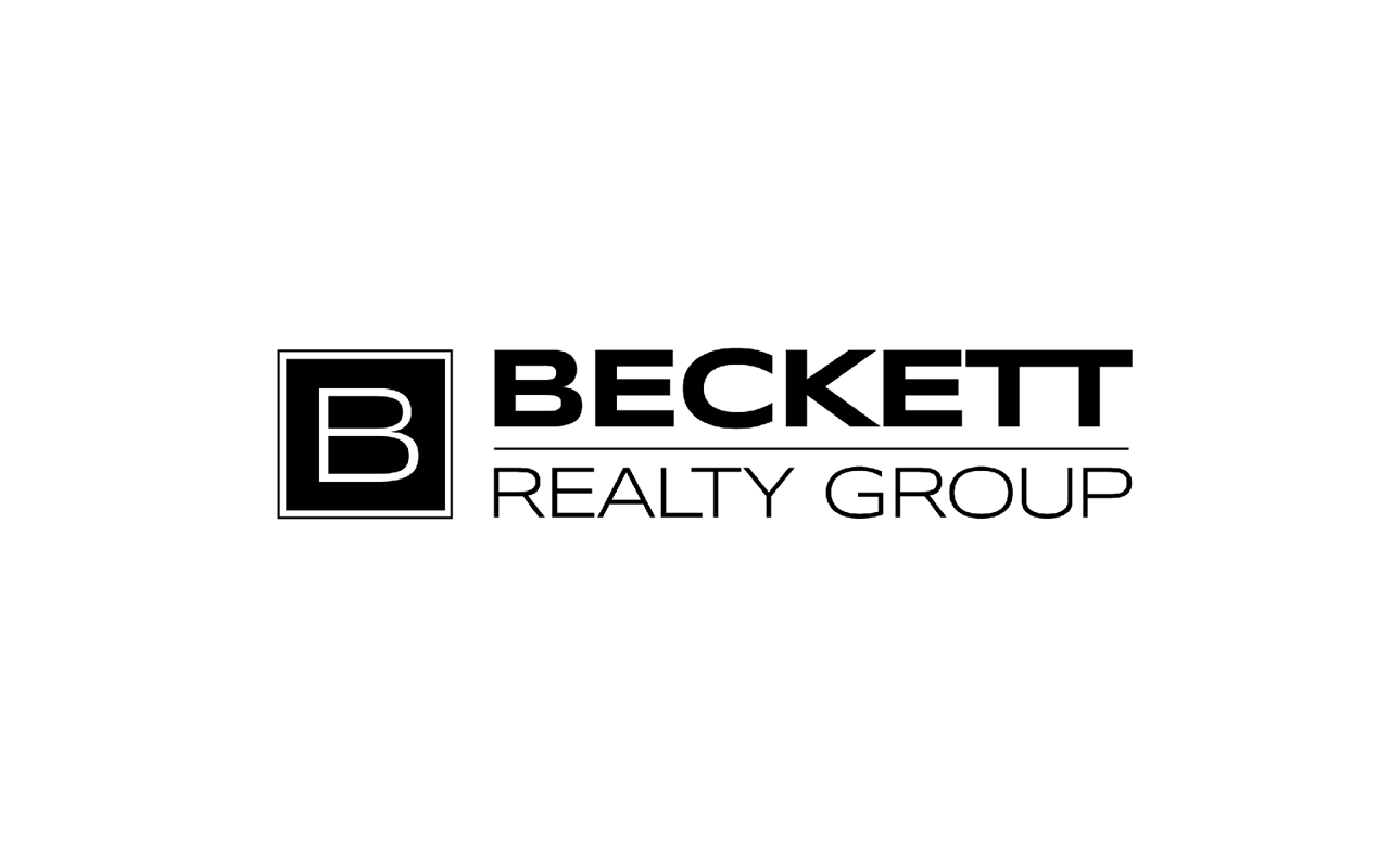 5912 Buechler Bend