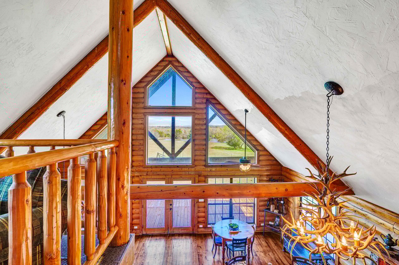 1430 County Road 3025 (3% BAC)