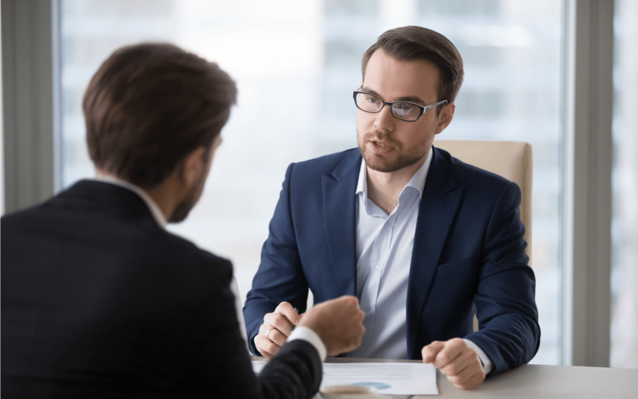 Jersey Shore Home Pricing: Strategies for Success