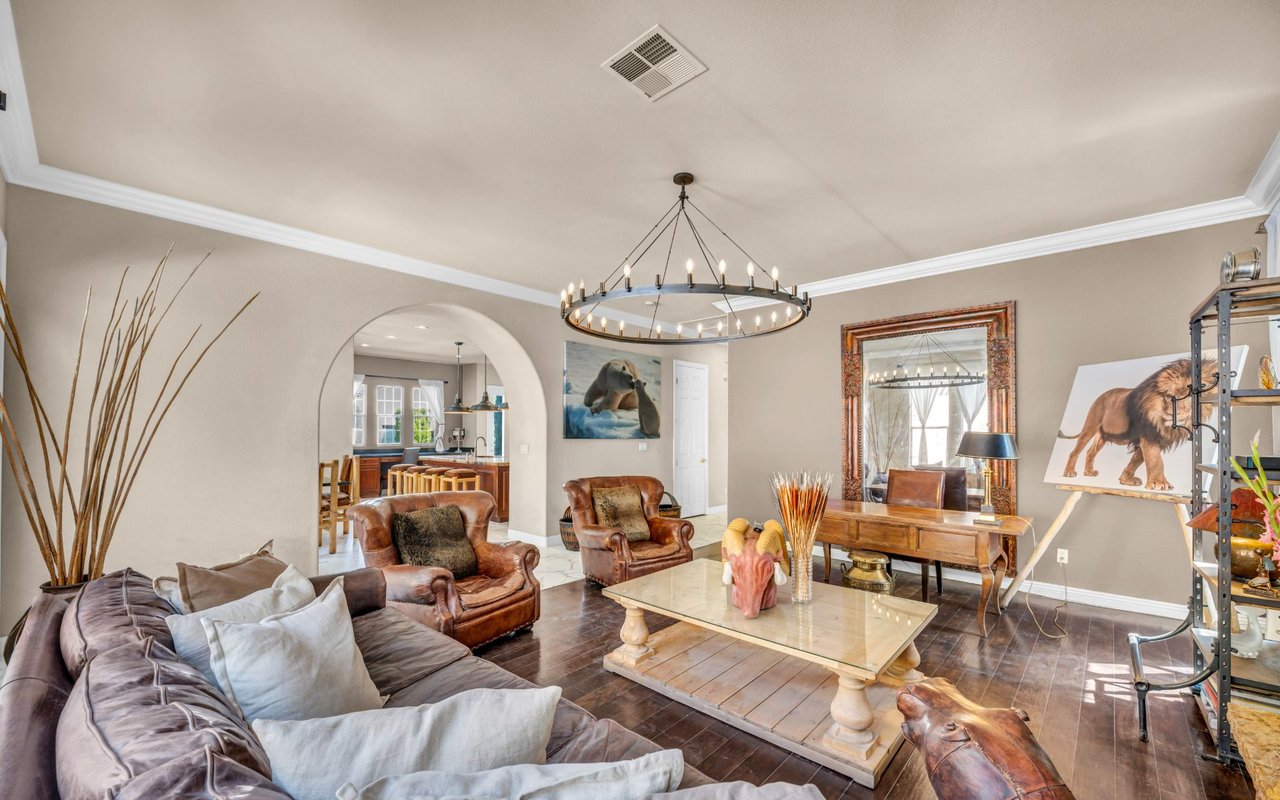 1409 Chambolle Court