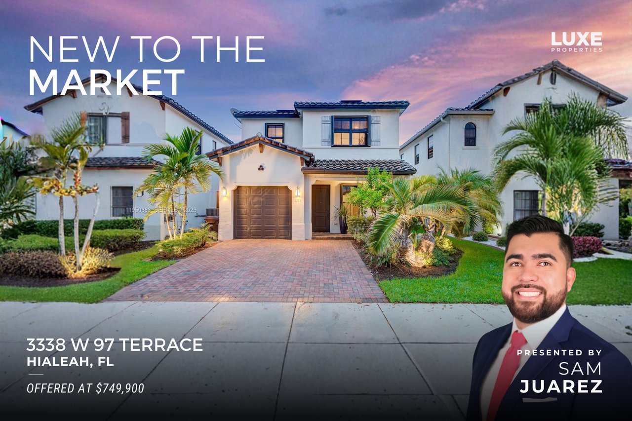 New To The Market: 159 NE 99 Miami Shores, Fl | Miami Home For Sale