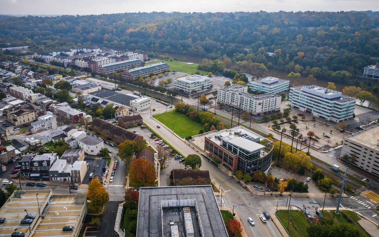 Conshohocken