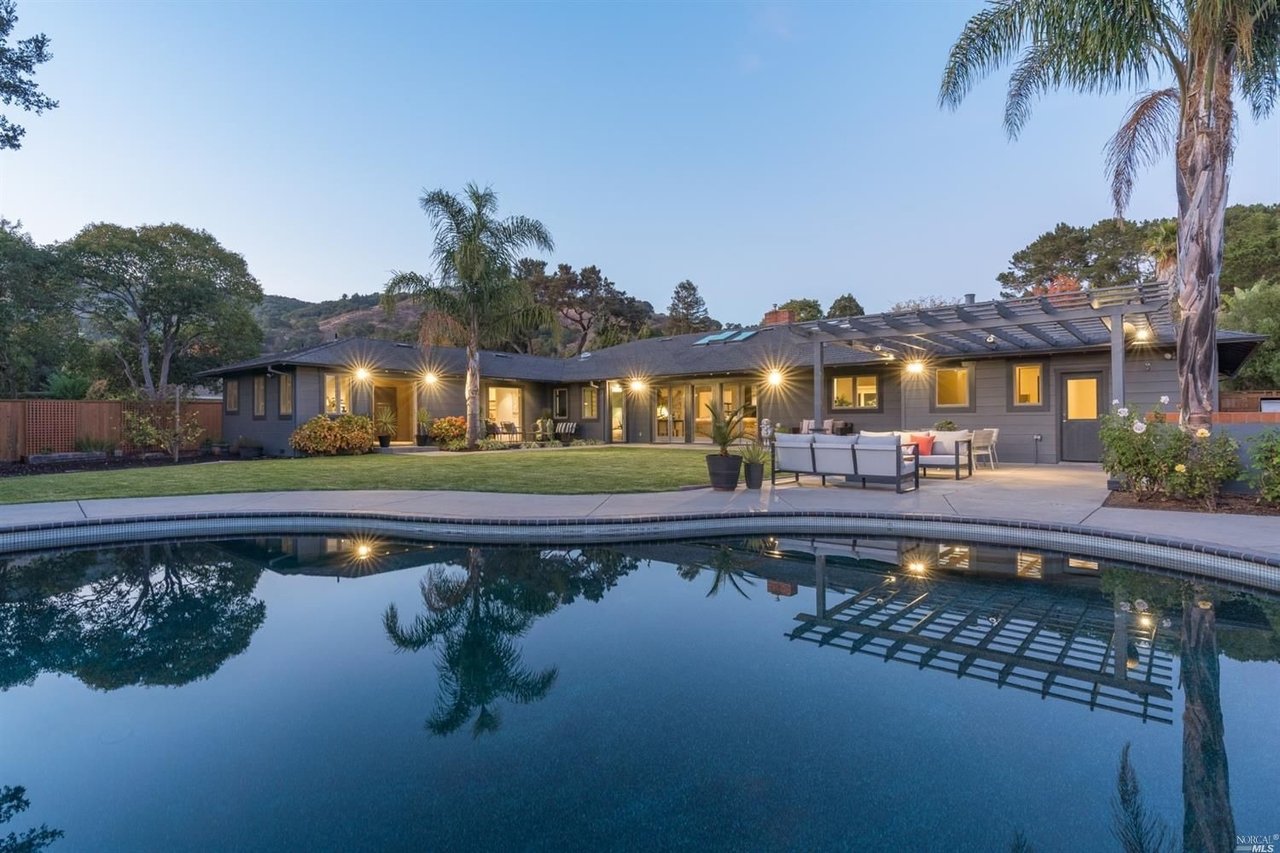 59 Lochinvar Rd