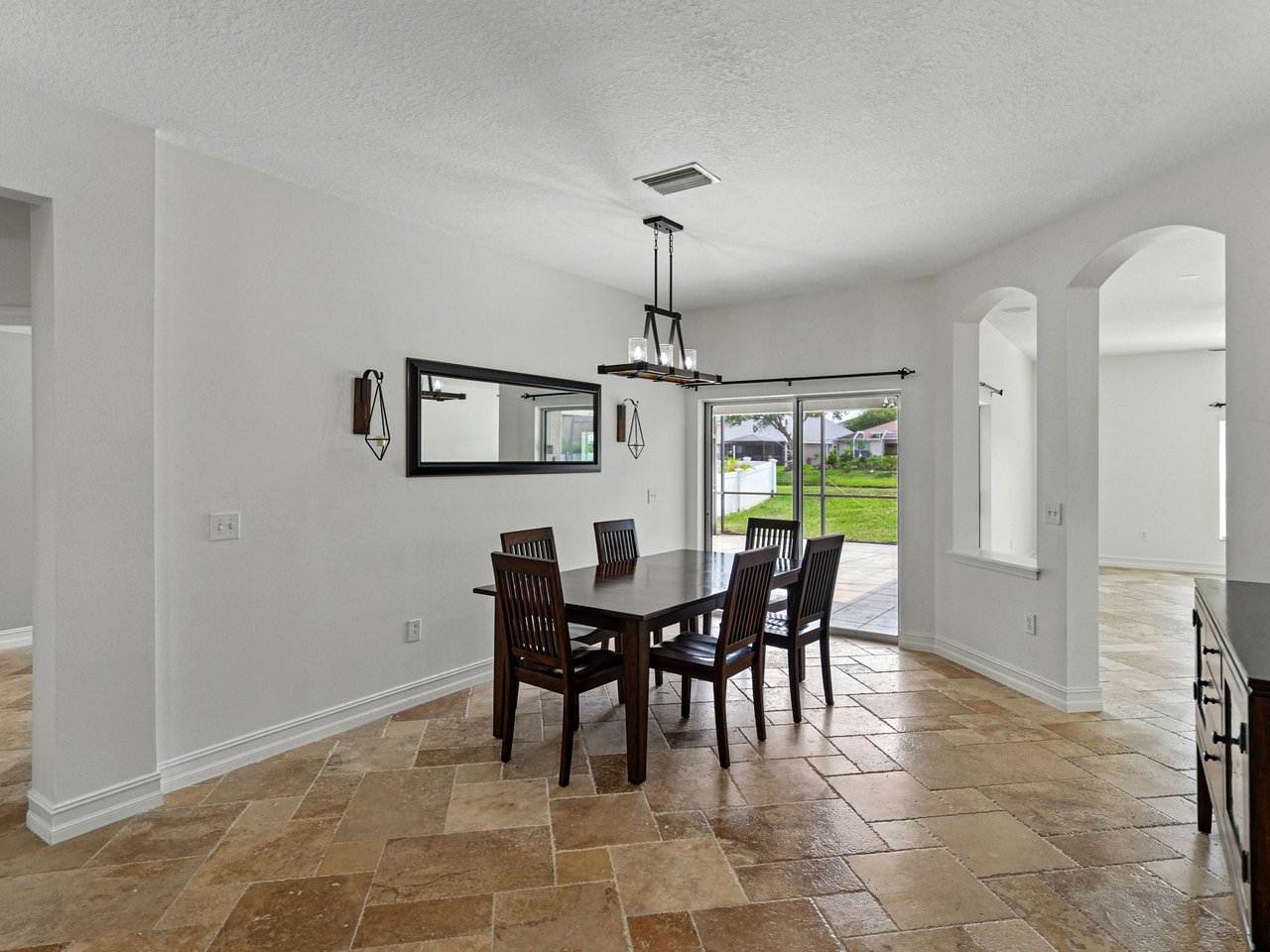 6957 BOULDER RUN LOOP