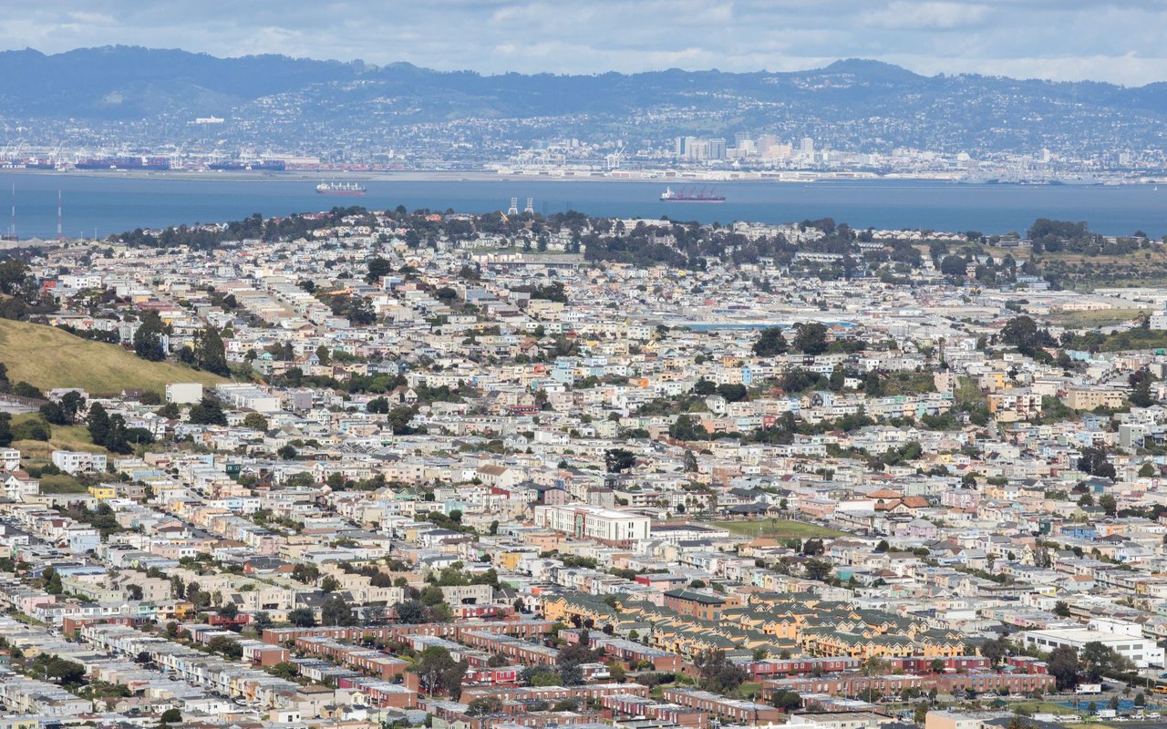 San Bruno