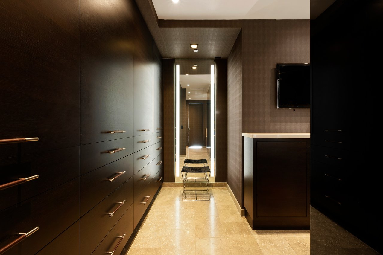 6250 Hollywood Blvd Unit: 14H