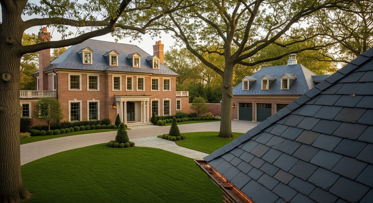 Should Oak Brook Sellers Get A Pre‑Listing Inspection?