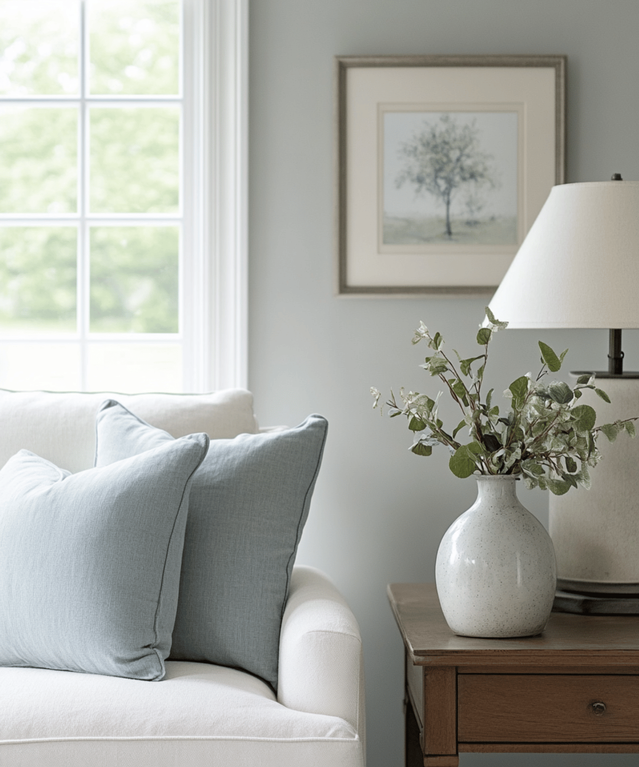 main