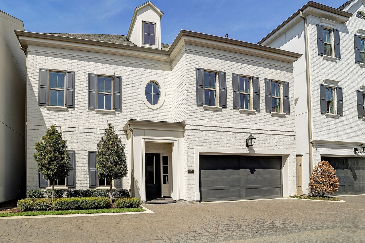 2905 Mid Ln, #B