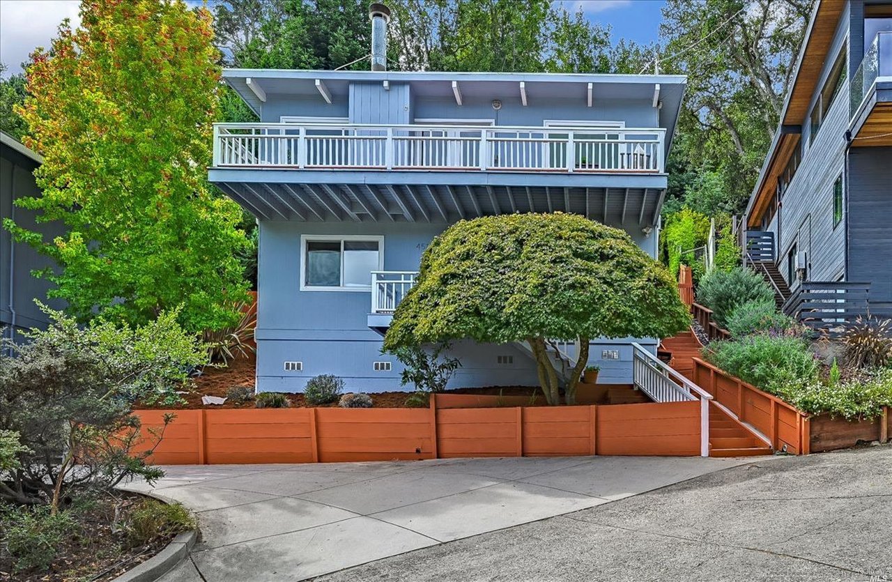 451 Marin Ave