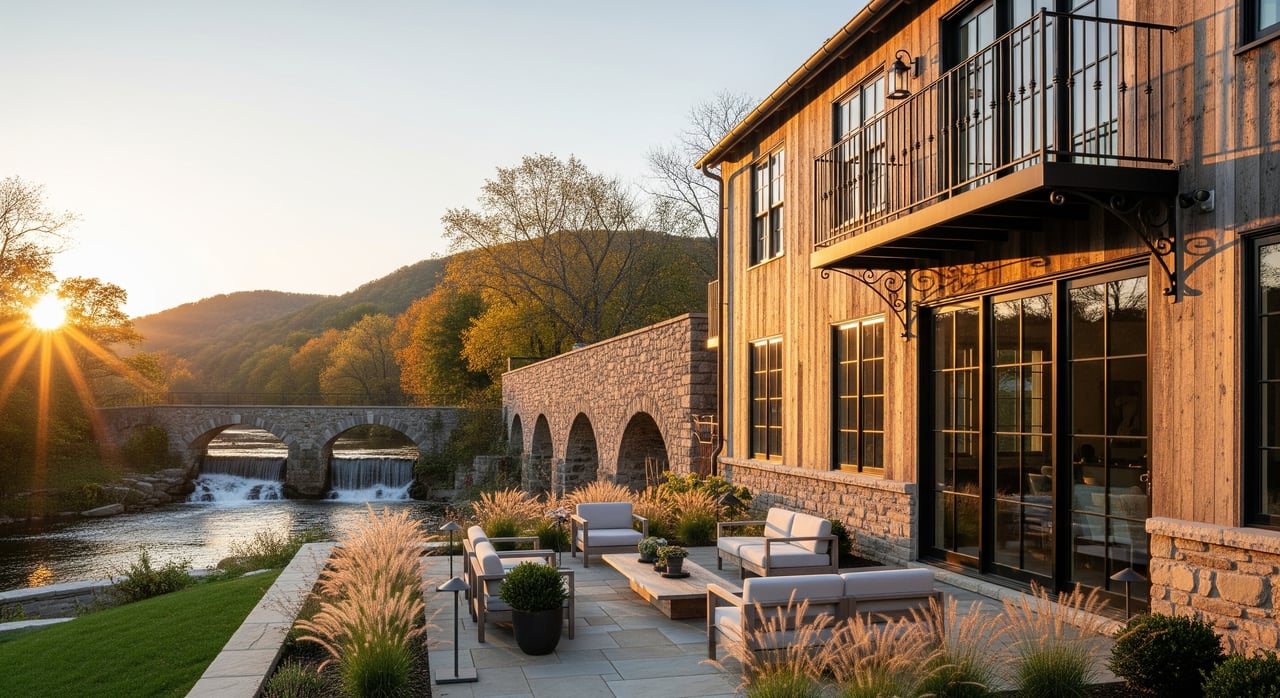 Living in Wappingers Falls: A Local's Guide