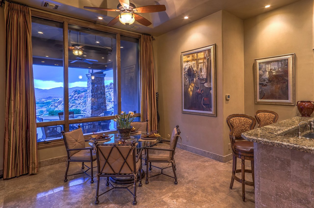 10 Cost-Effective Ways to Make Your House More Energy Efficient