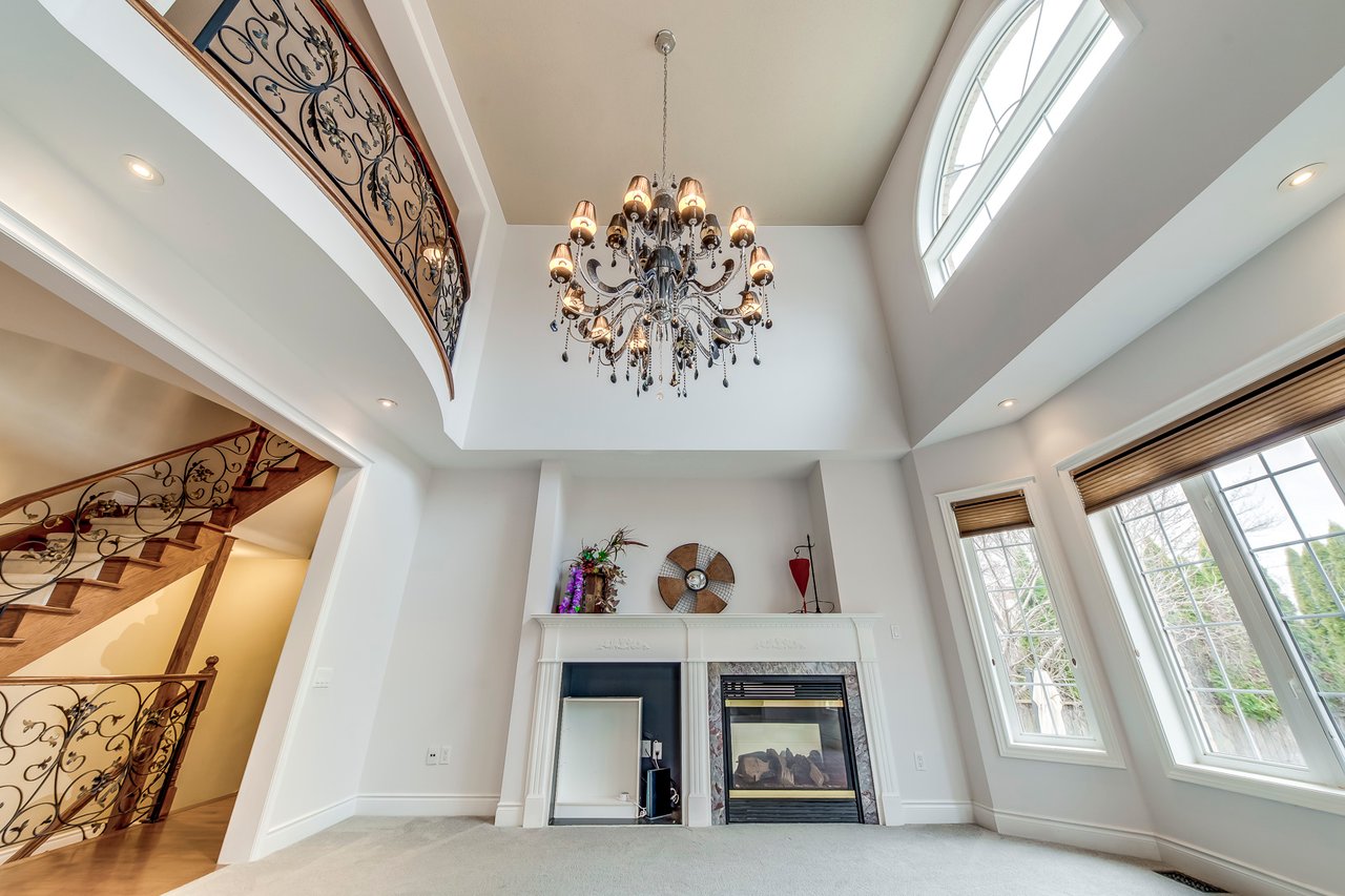 169 Spring Azure Cres