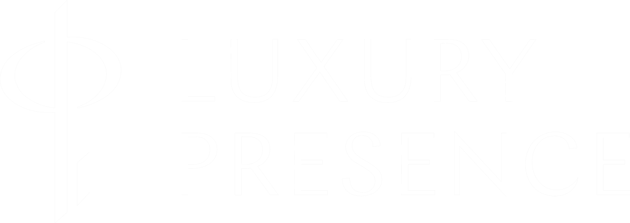 Luxury Presence