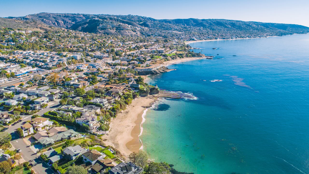 The Top Communities in Dorado Beach