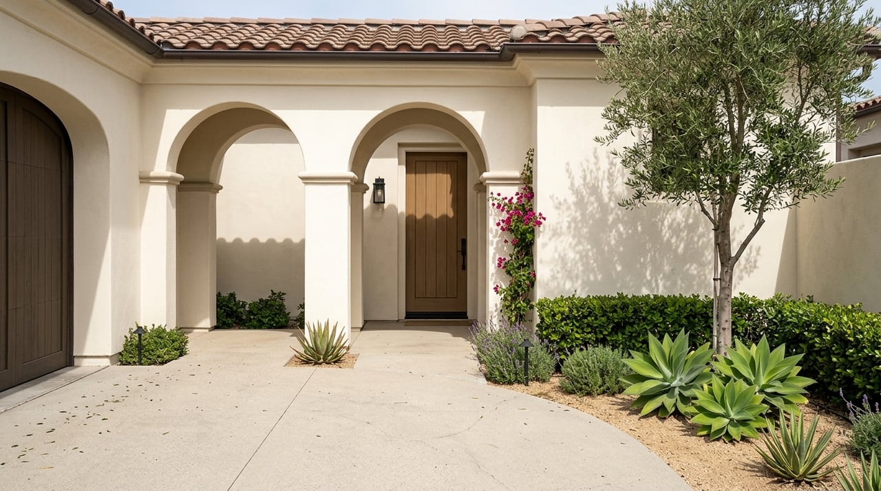 Living Well In Carlsbad’s Luxury Coastal And Inland Enclaves