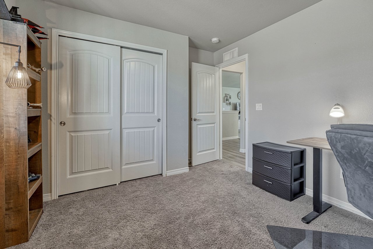 10781 Yuba Drive