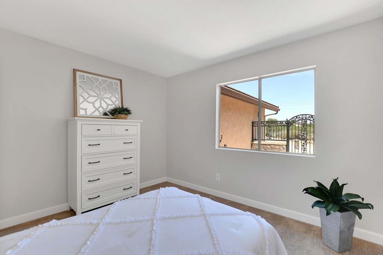 5328 Ranch Gate