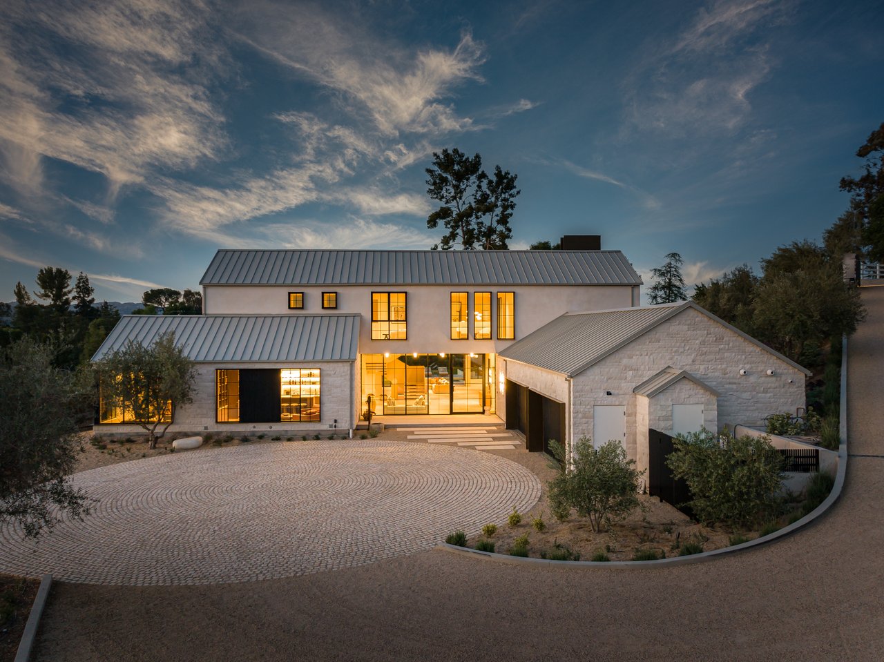 24172 Lupin Hill Rd