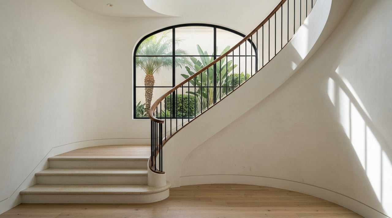 How Remote Buyers Purchase Luxury Homes In Naples