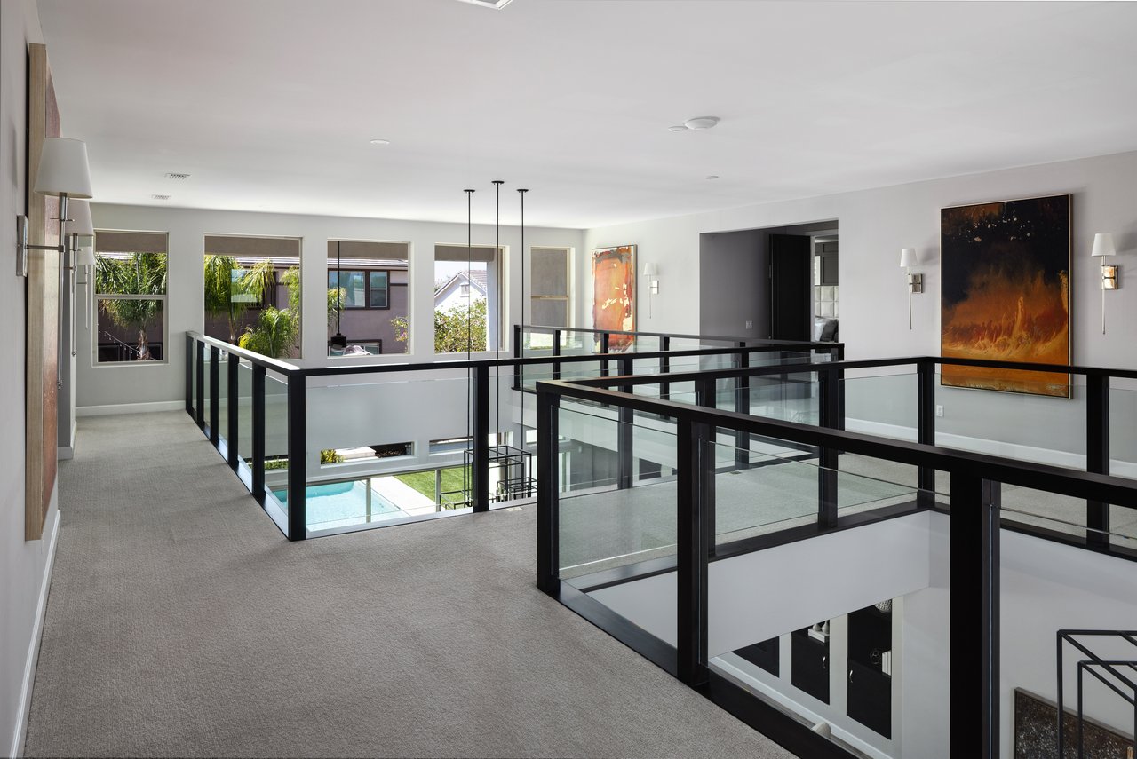 3133 E Silo Drive