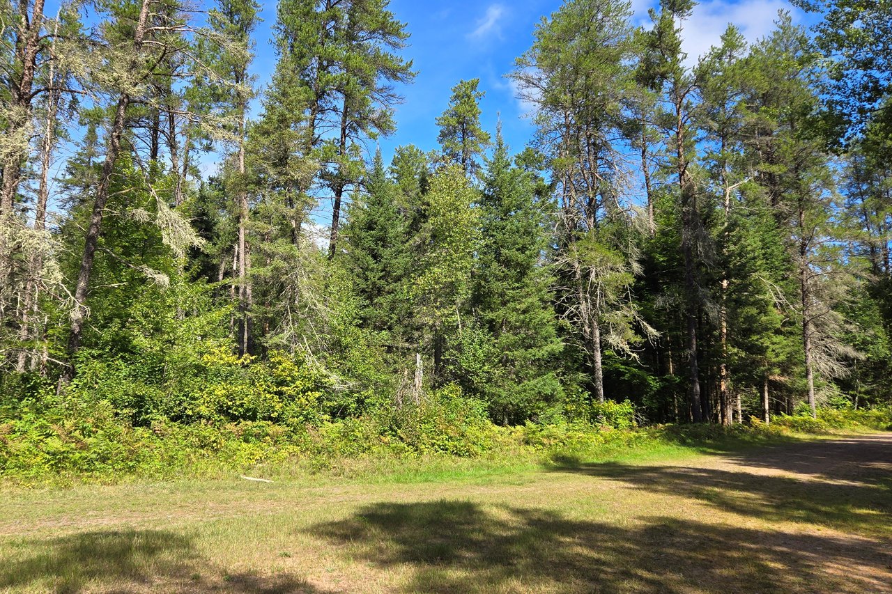 Lot 86 & 87 Oak Court