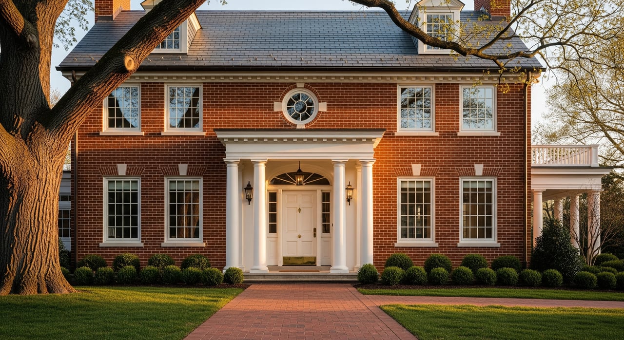 Are Home Warranties Worth It for Richmond Buyers?