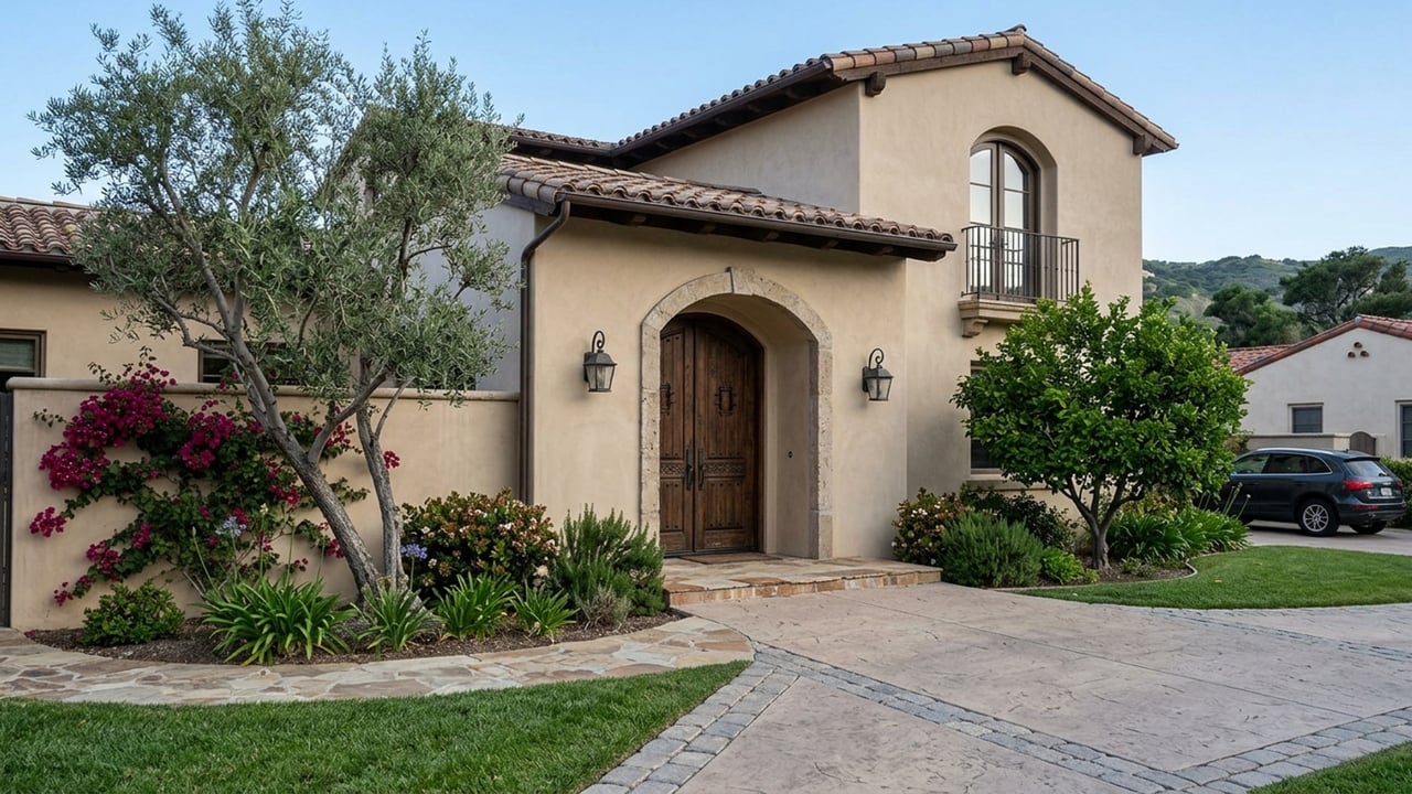 Living in Marbella, San Juan Capistrano, CA: Home Prices and Local Guide