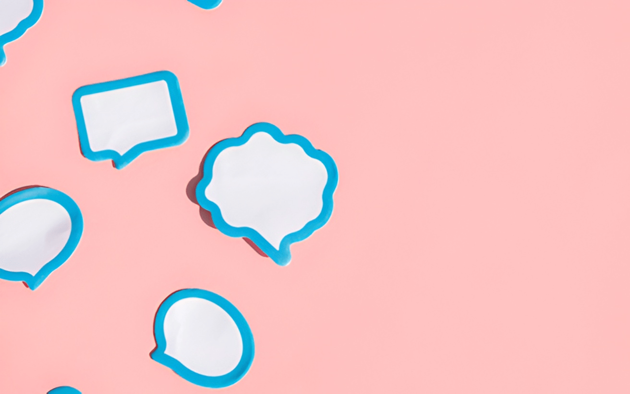 The Benefits of Selling Now, According to Experts