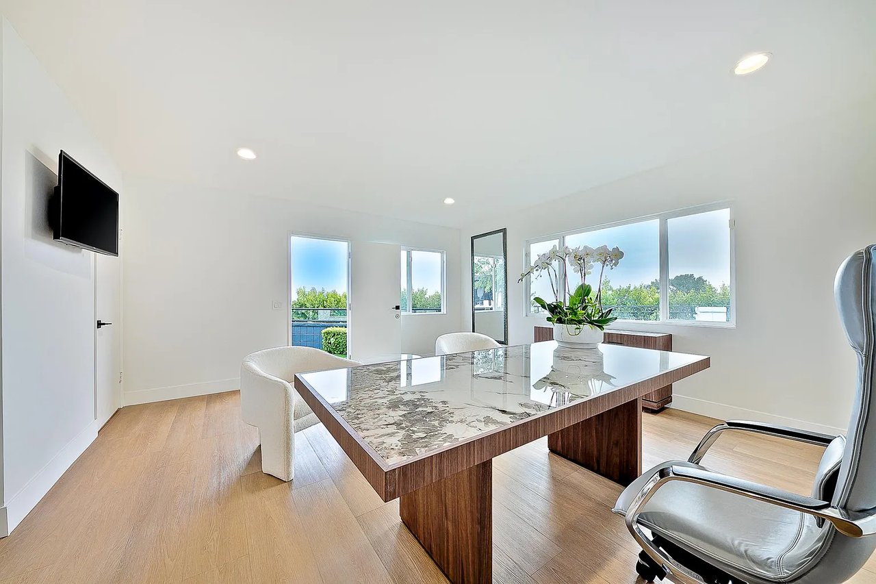 526 Chalette Dr