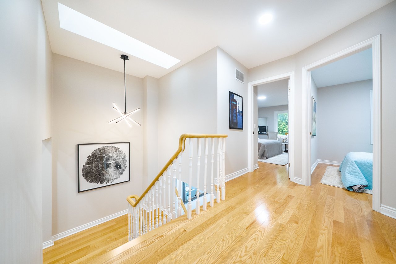 7 Wetherby Circ