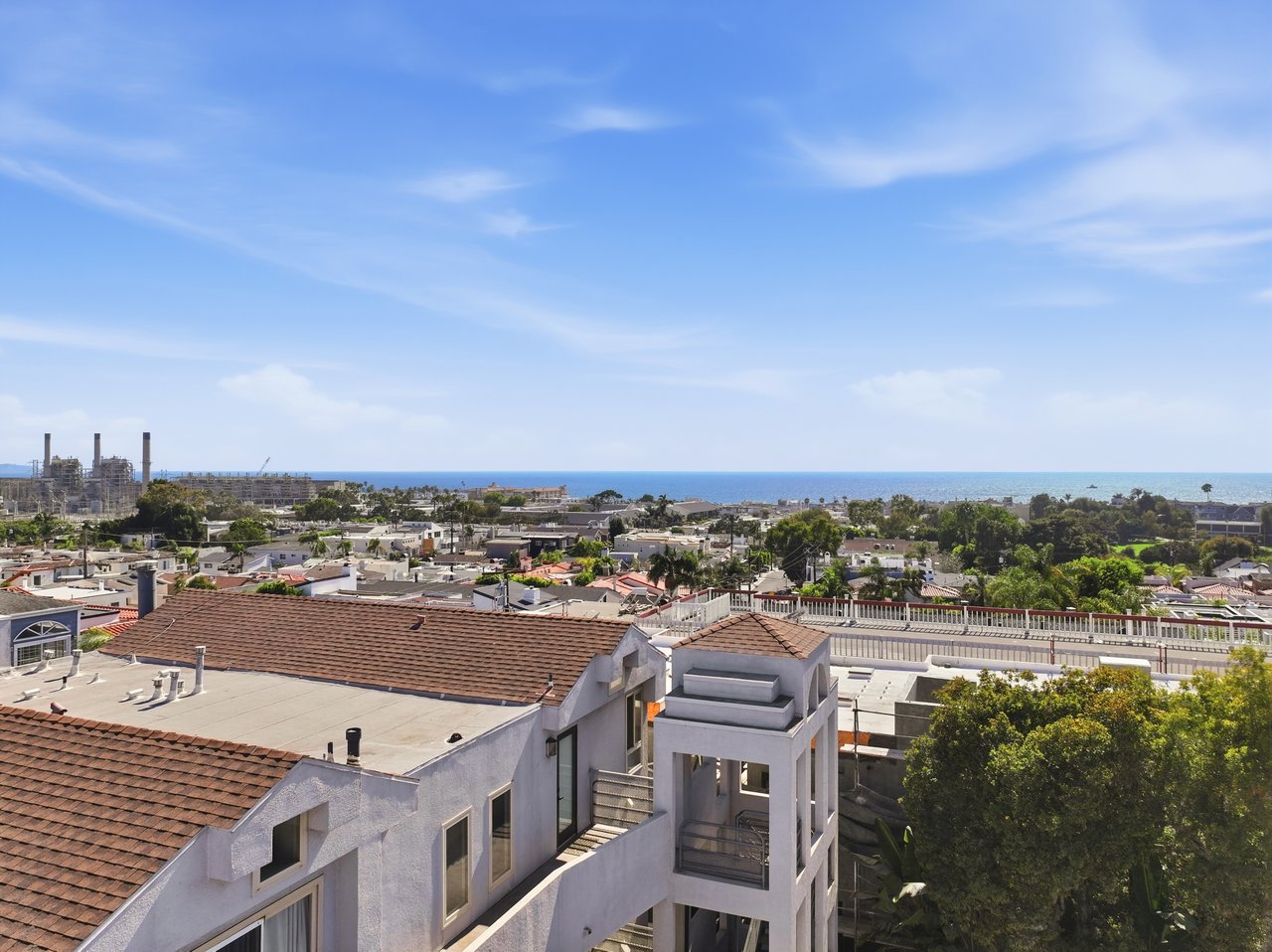 721 3rd Street
