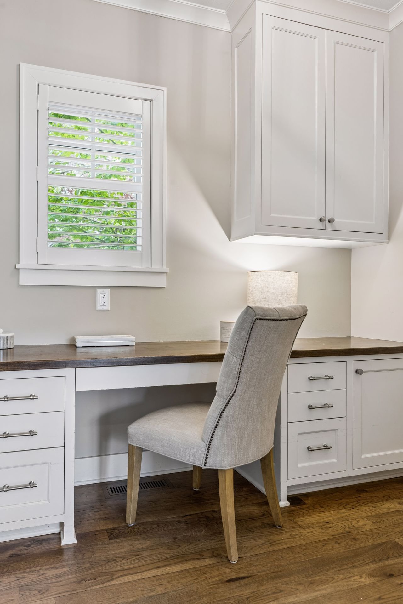 5116 Skyline Drive, Edina