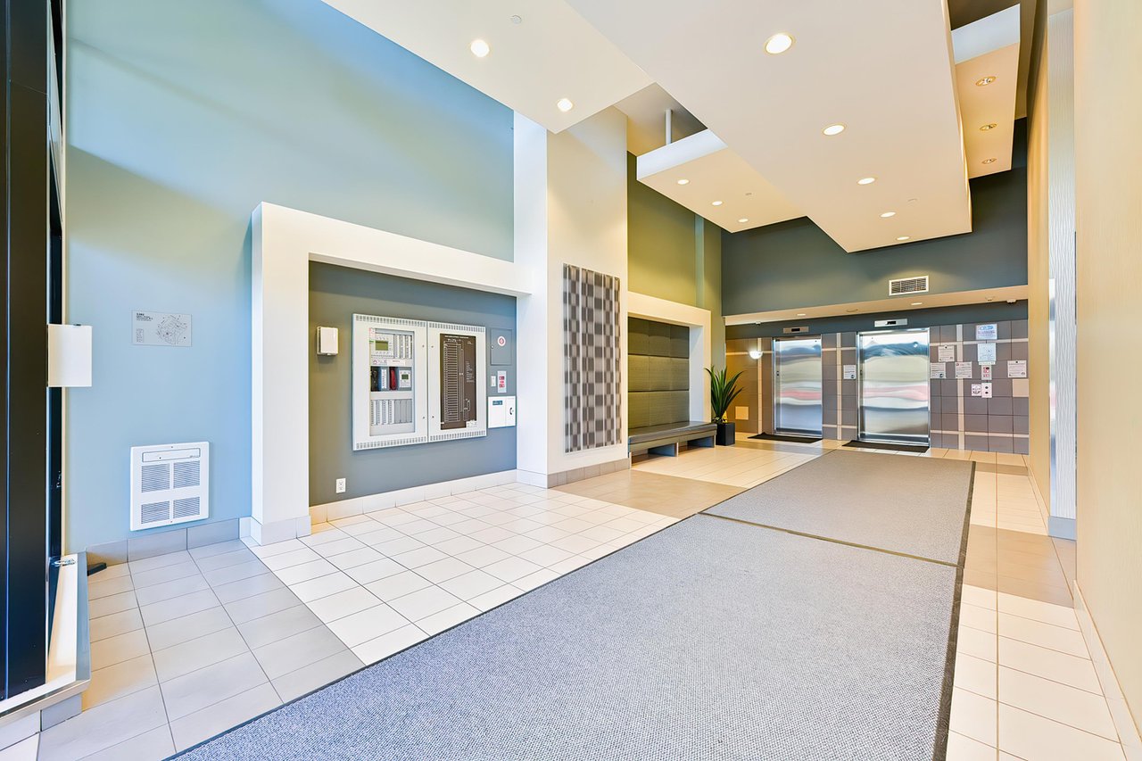5380 Oben St, #1101