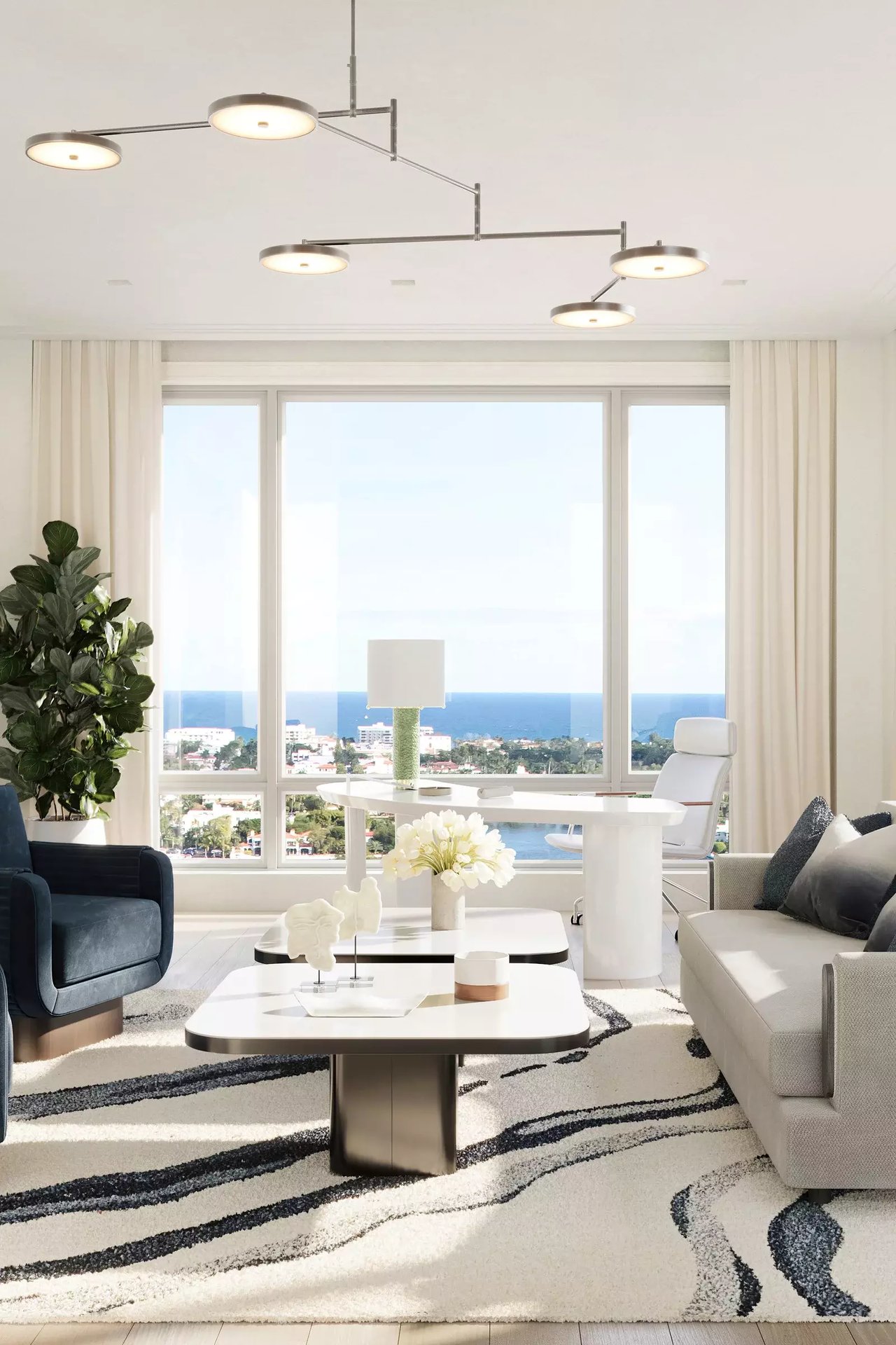 South Flagler House | West Palm Beach