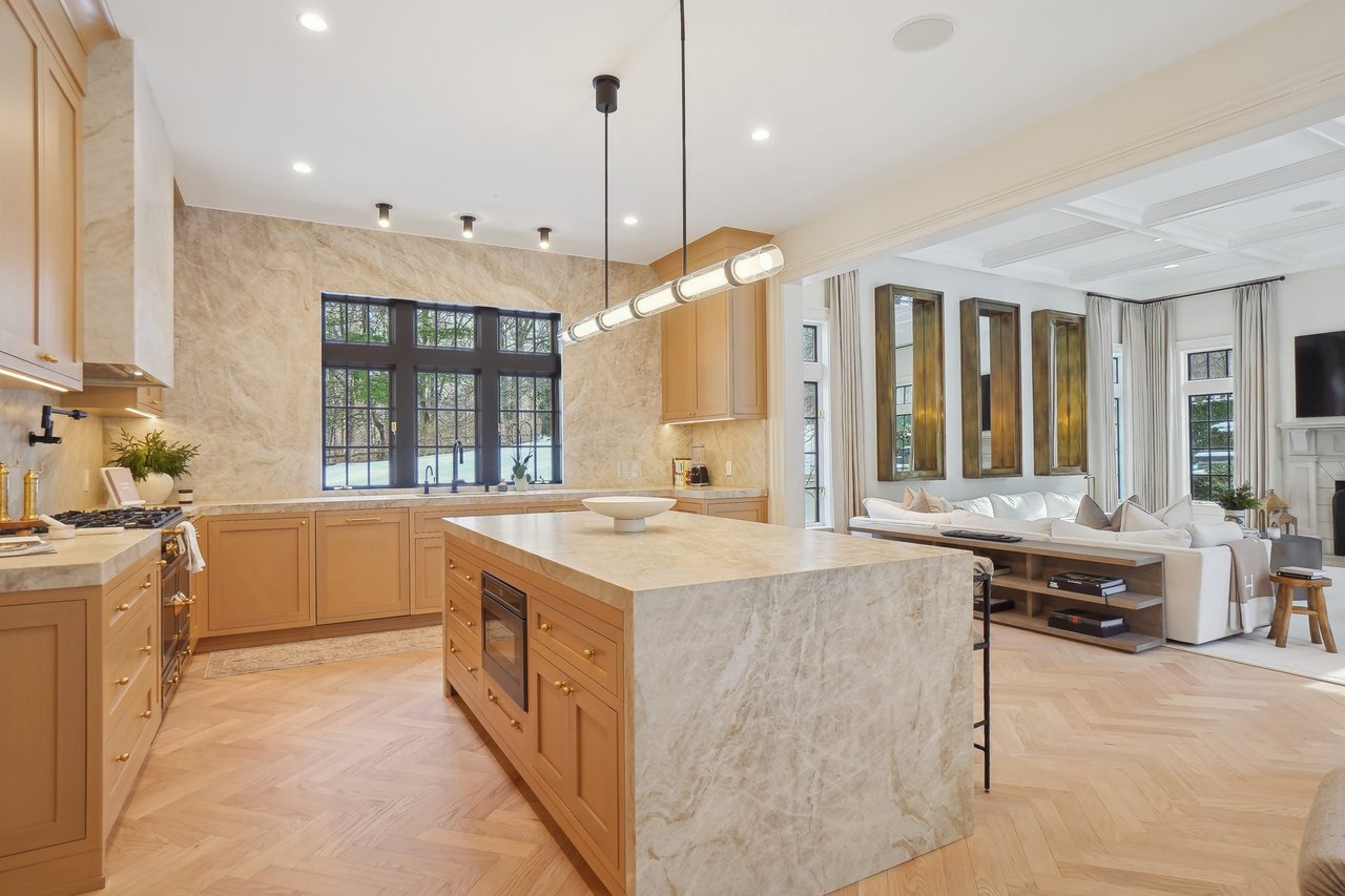 146 Village Road,  Harding Twp. NJ 07976