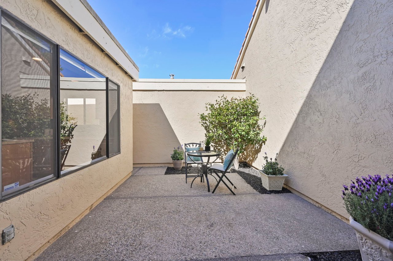 1395 Candelero Dr, Walnut Creek