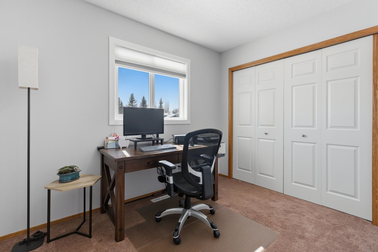 88 Sunmeadows Road SE